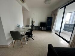 Lucida (D11), Apartment #574069071
